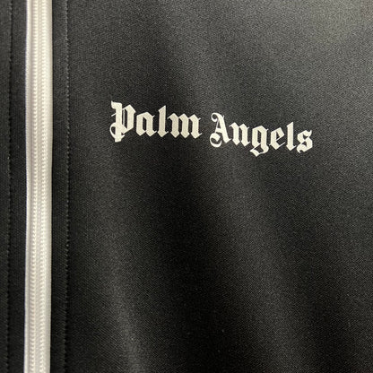 Veste Palm Angels Noir - S