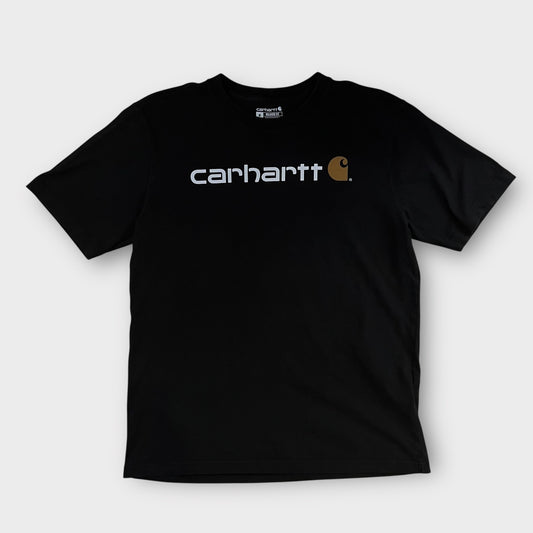 T-Shirt Carhartt Noir - M