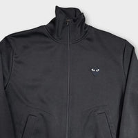Veste Comme Des Garçons Noir - XS