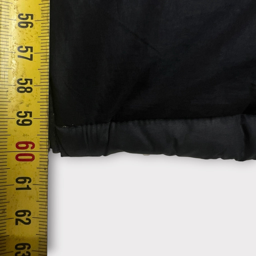Veste RALPH LAUREN L noir