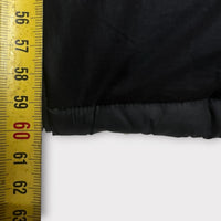 Veste RALPH LAUREN L noir