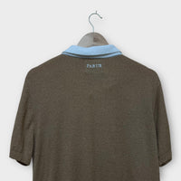 Chemise Parur - L