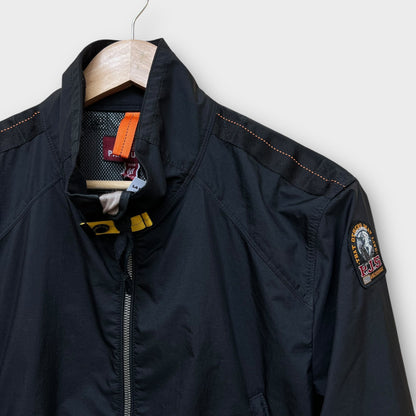 Veste Parajumpers noir - M