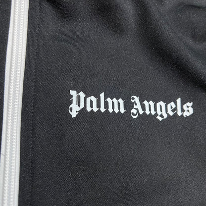 veste Palm Angels noir - L