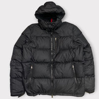 Veste RALPH LAUREN L noir