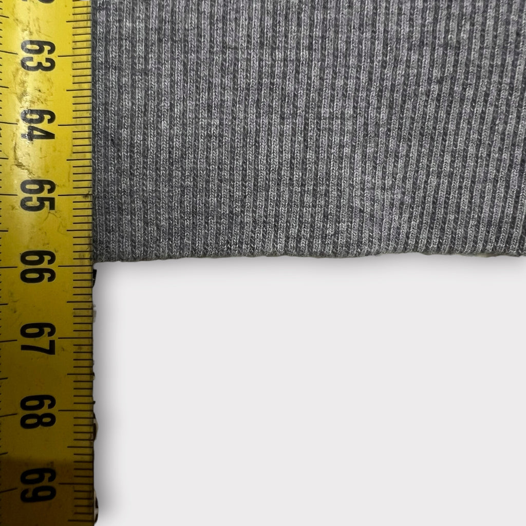 Sweat CP Company Gris - XL