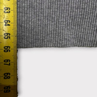 Sweat CP Company Gris - XL