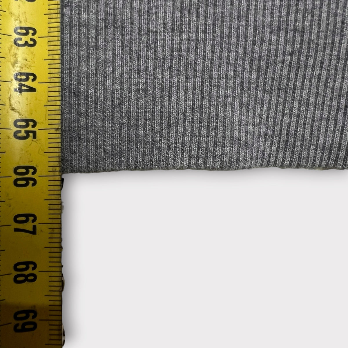 Sweat CP Company Gris - XL