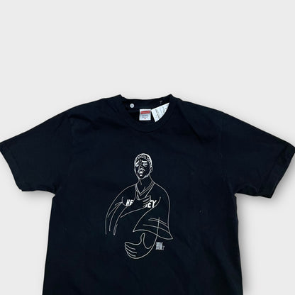 T-shirt Supreme "Prodigy Tee" SS18 - M