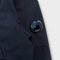 Shell-R CP Company Noir - S