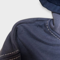 Veste SUPREME X TRUE RELIGION M marine