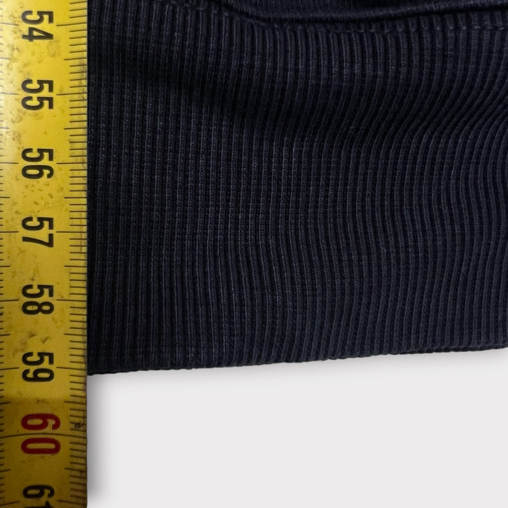 Sweat CP Company Marine - M