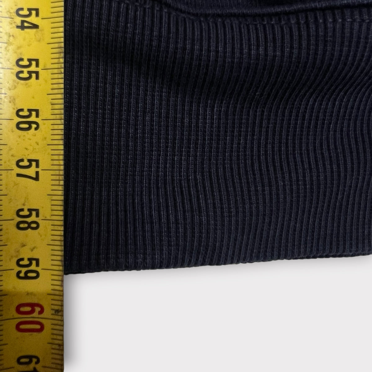Sweat CP Company Marine - M
