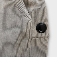 Pull CP Company Beige - S