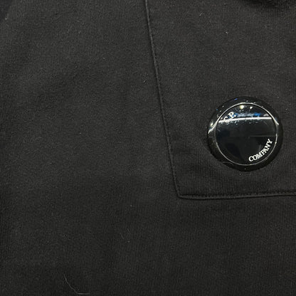 Jogging Cp Company Noir - XL