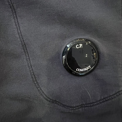 Jogging CP Company Navy - S