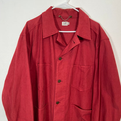 Veste Archives CP Company 90's Made In Italy  - XL