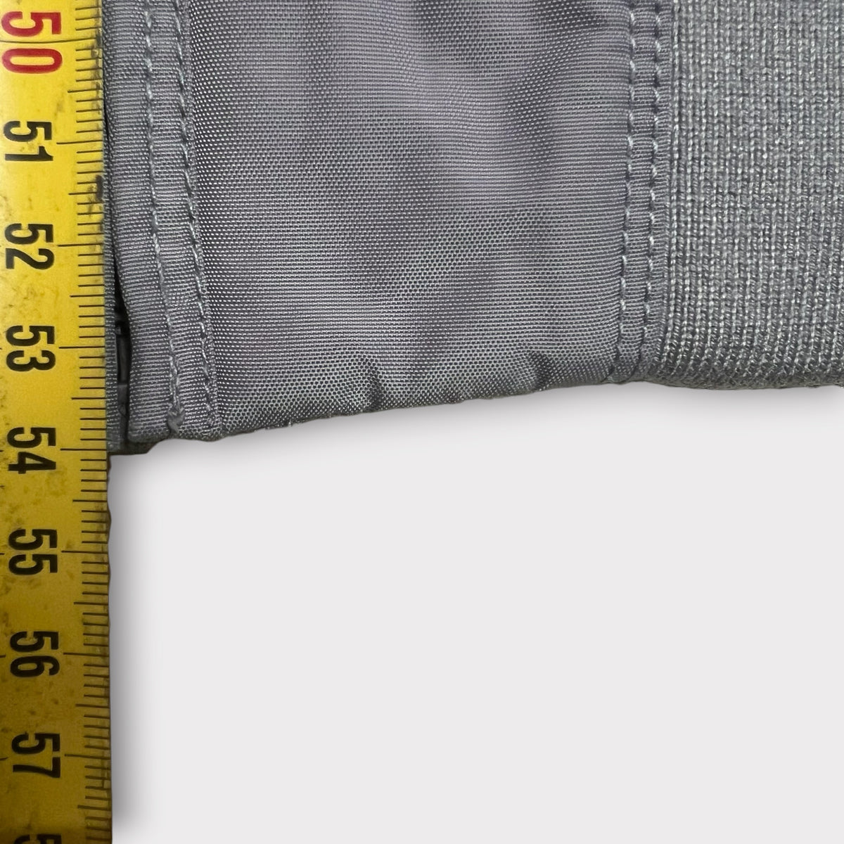Veste Parajumpers Gris - M Enfant