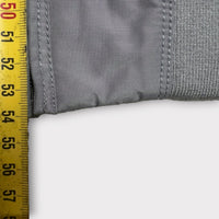 Veste Parajumpers Gris - M Enfant