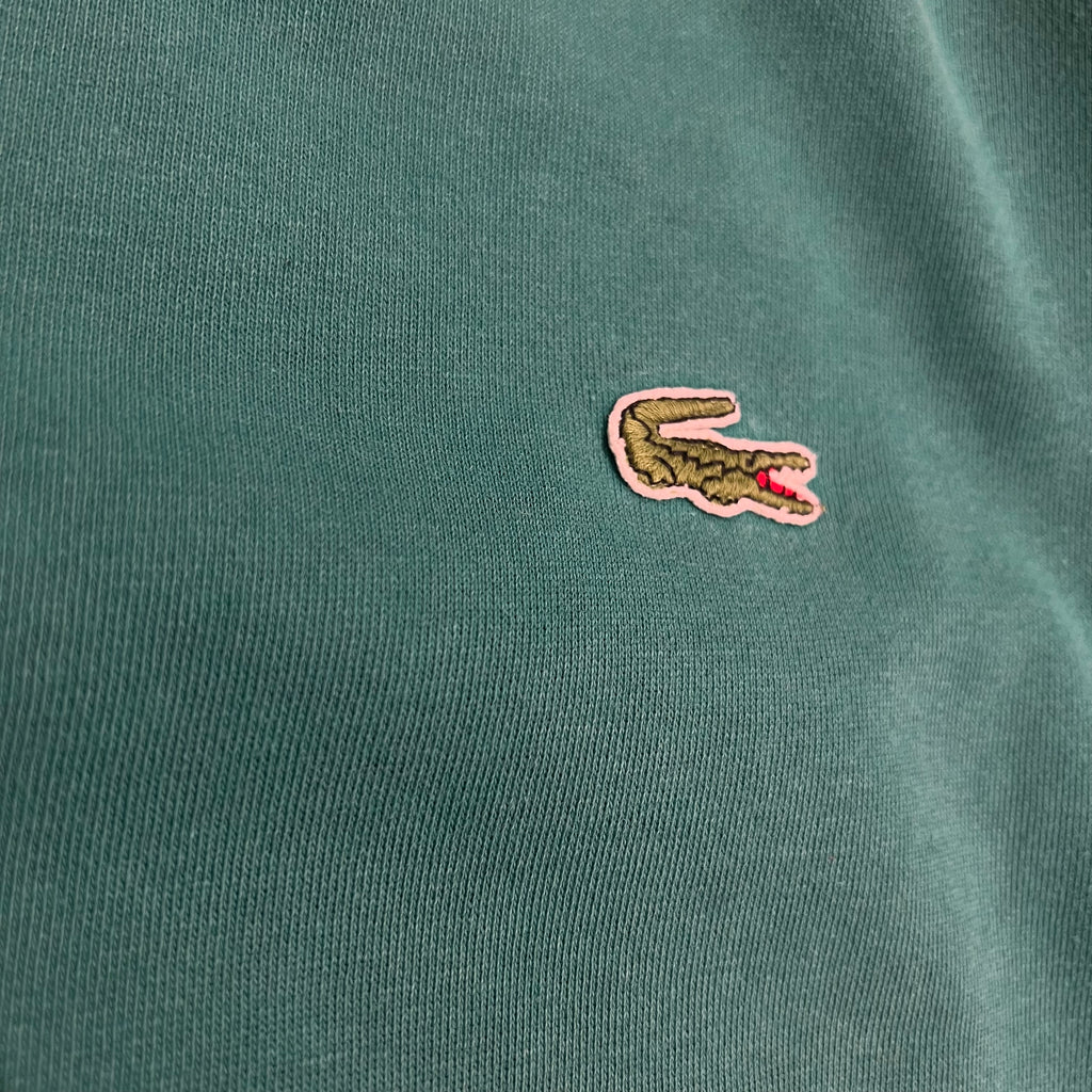Sweat Lacoste Tennis vintage 90's - L