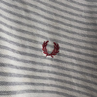 Polo Fred Perry - XL