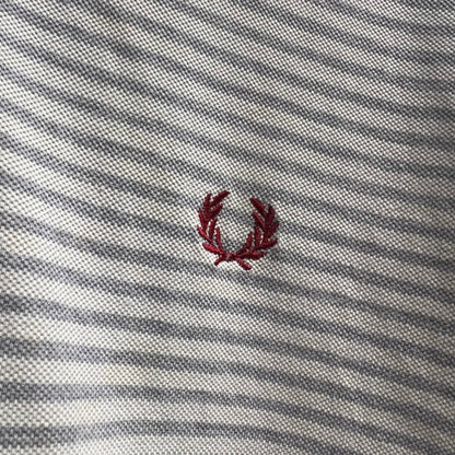 Polo Fred Perry - XL