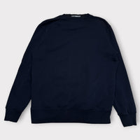 Pull CP Company Noir - M