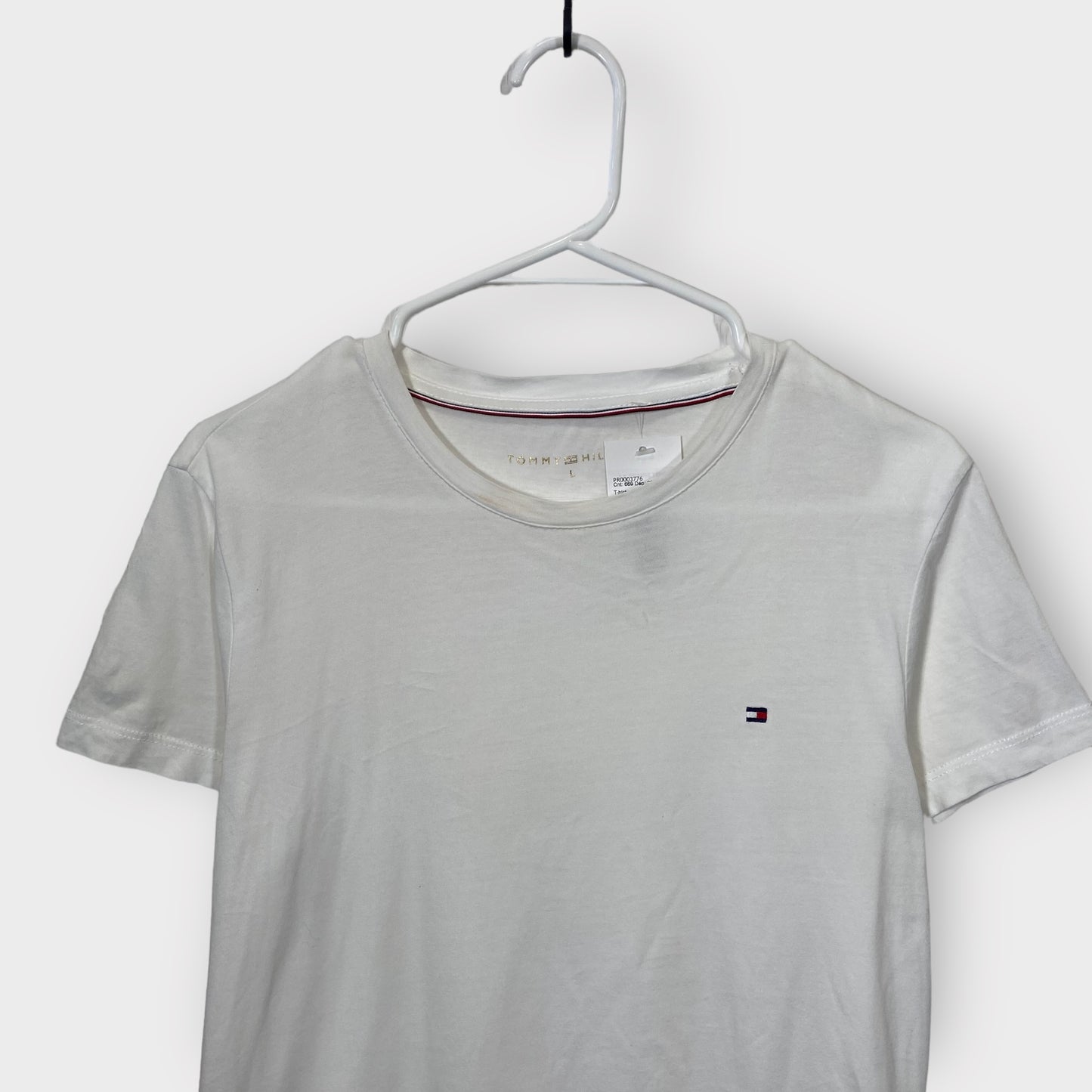 T-hirt Tommy Hilfiger - L