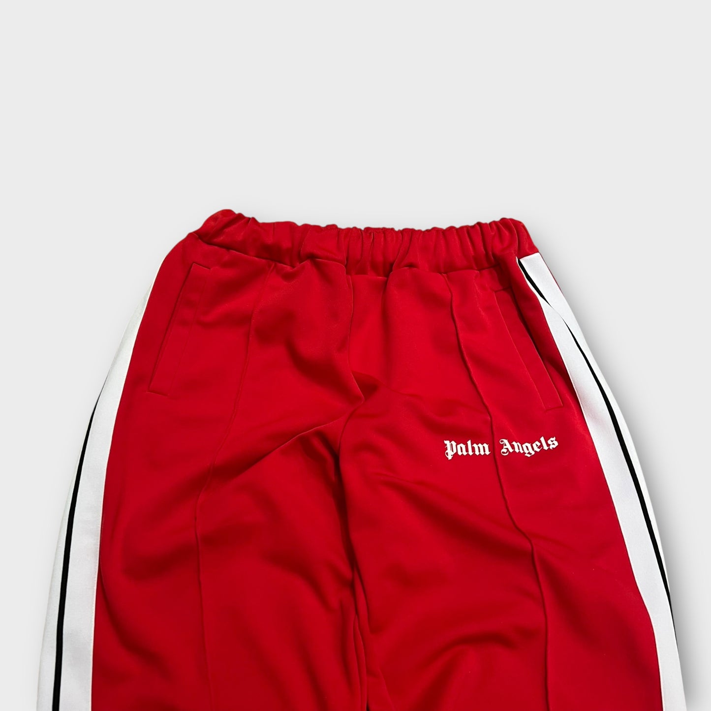 Jogging Palm Angels Rouge - XL