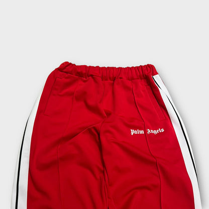 Jogging Palm Angels Rouge - XL