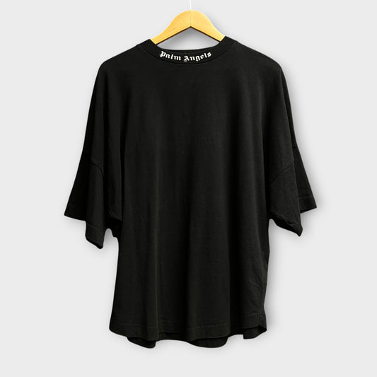 T-Shirt Palm Angels Noir - S