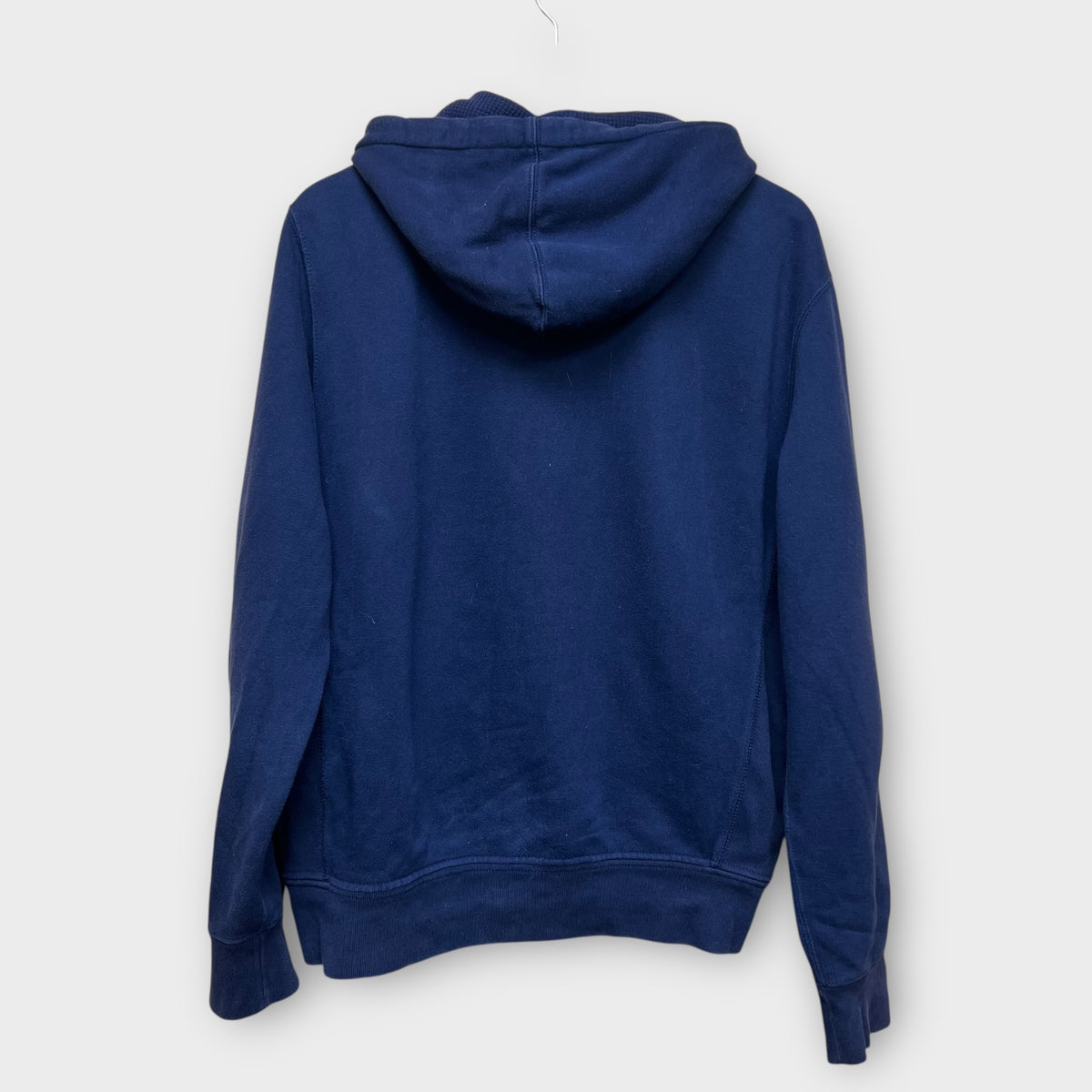 Veste Ralph Lauren navy - L