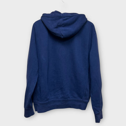 Veste Ralph Lauren navy - L