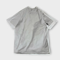 T-shirt Supreme x Margiela Blanc - L