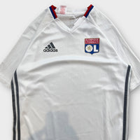Maillot Adidas x OL 2016/17 - M