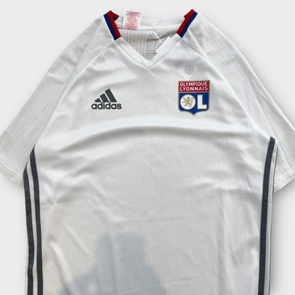 Maillot Adidas x OL 2016/17 - M