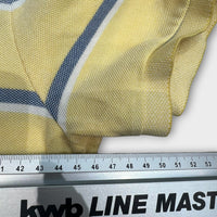 Polo Ralph Lauren Jaune - S