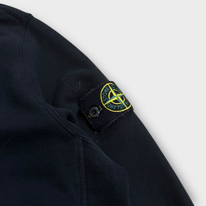 Veste Stone Island Noir - M