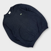 Pull Lacoste vintage