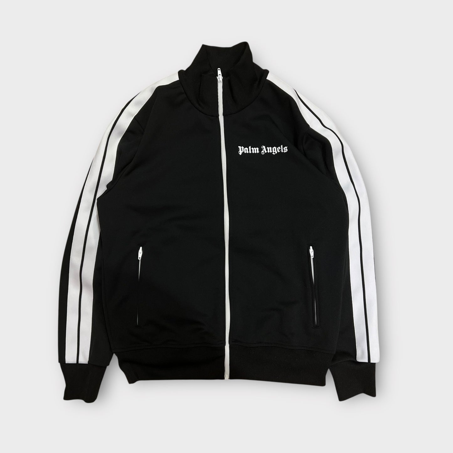 Veste Palm Angels Noir - L