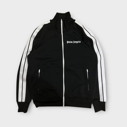 Veste Palm Angels Noir - L