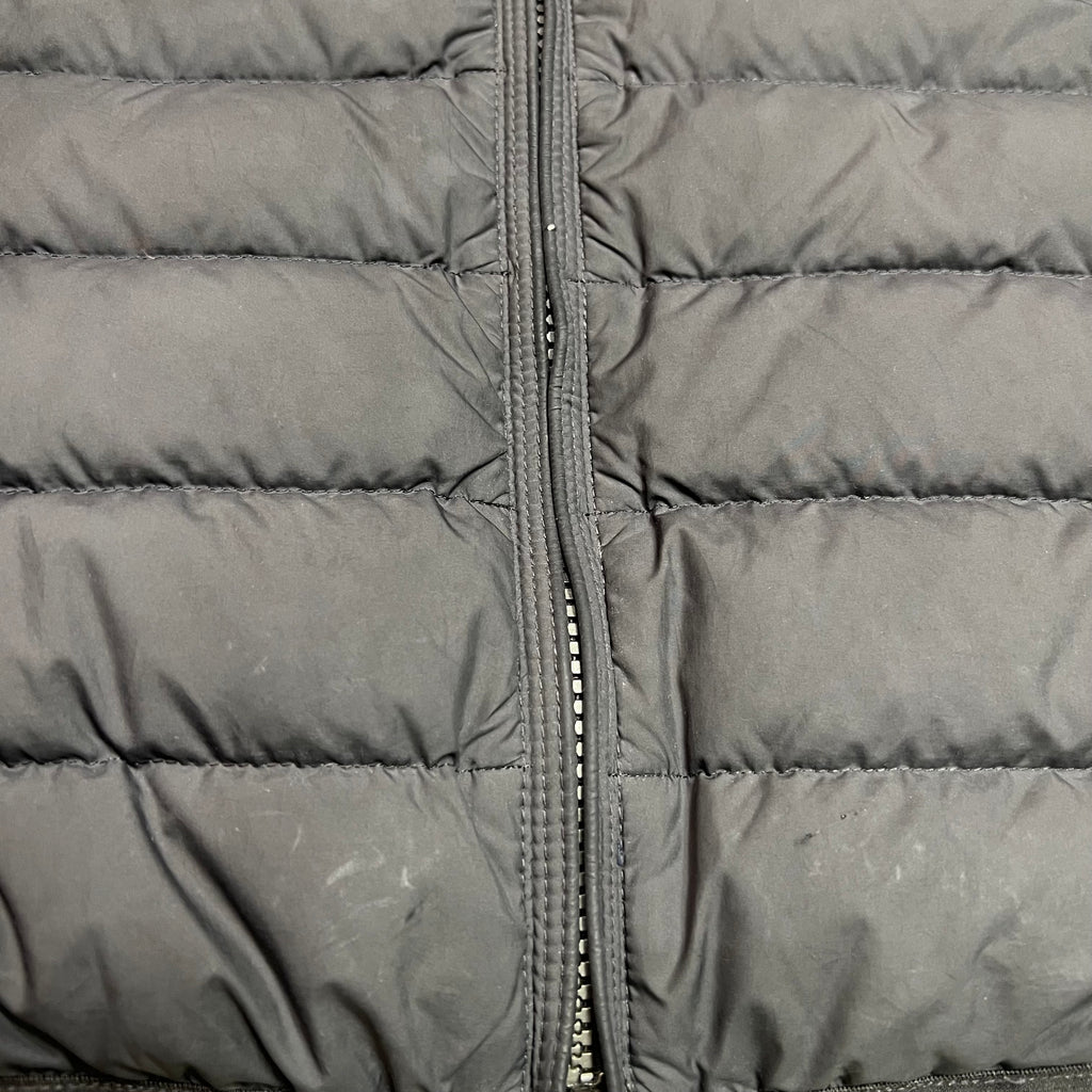 Veste Parajumpers Gris - S Femme