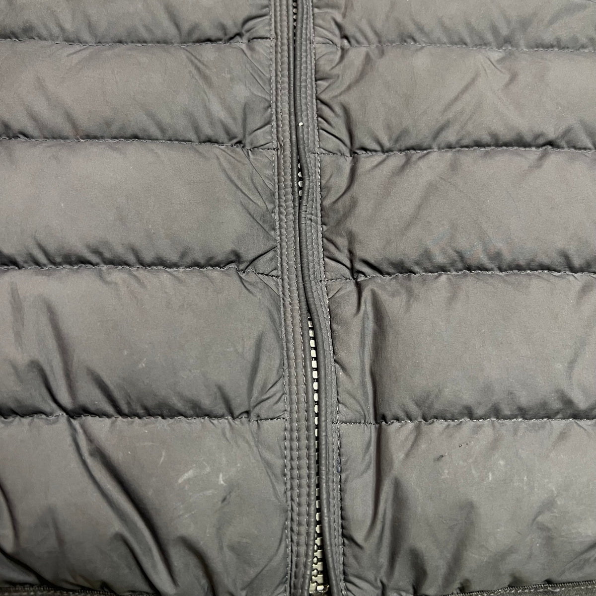 Veste Parajumpers Gris - S Femme