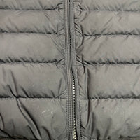 Veste Parajumpers Gris - S Femme