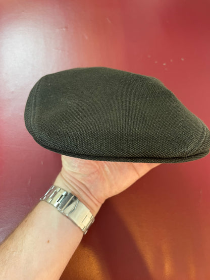 Lacoste Beret