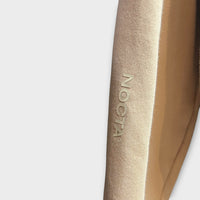 Hoodie Nike X Nocta Beige - XS