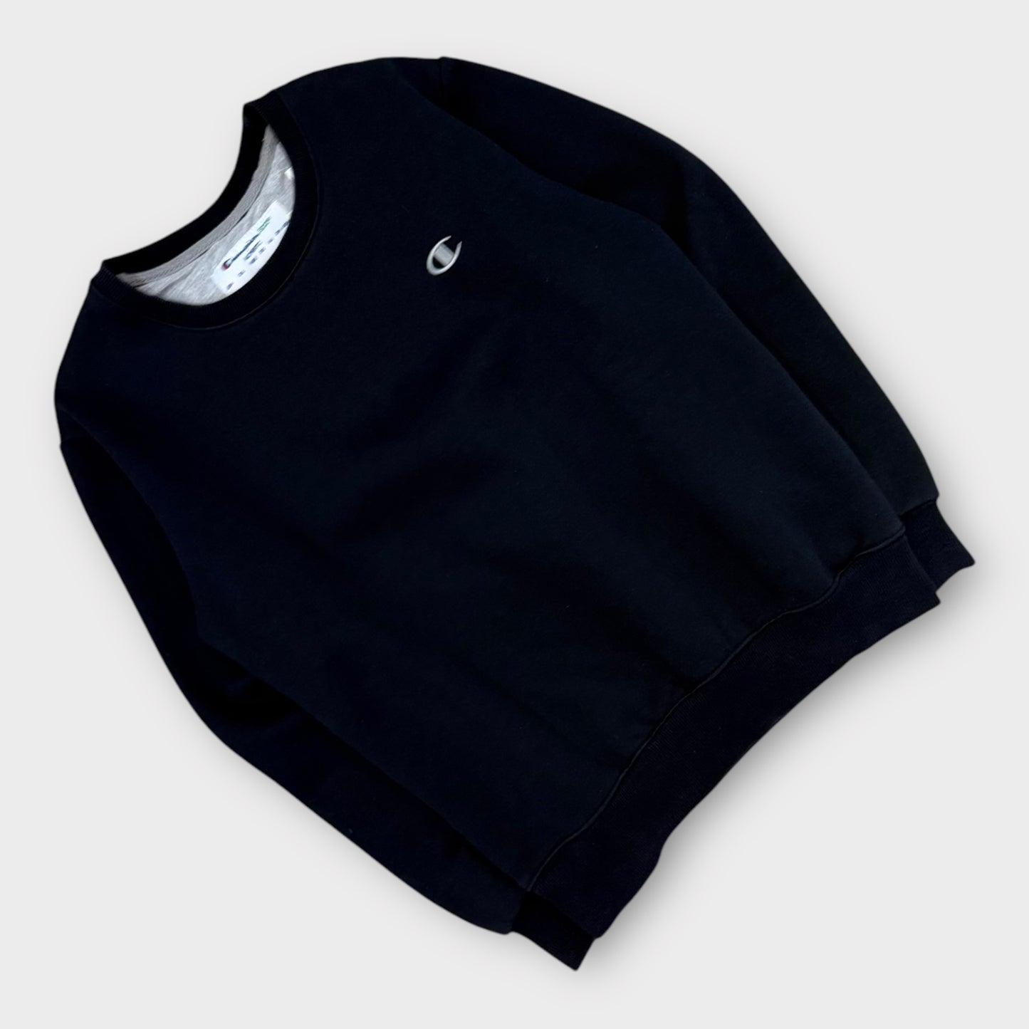 Sweat Champion Navy - S