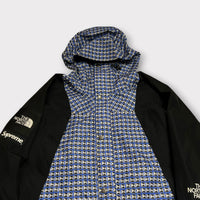 Veste SUPREME X THE NORTH FACE - L