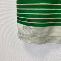 Maillot Nike Celtic FC - S
