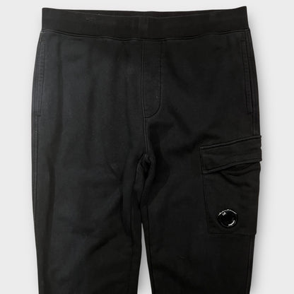 Jogging Cp Company Noir - XL